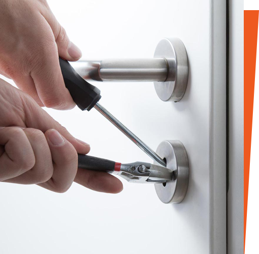 24 Hours Locksmith Services Porter Ranch